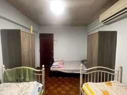 Blk 578 Cheng San Court (Ang Mo Kio), HDB 4 Rooms #575315121